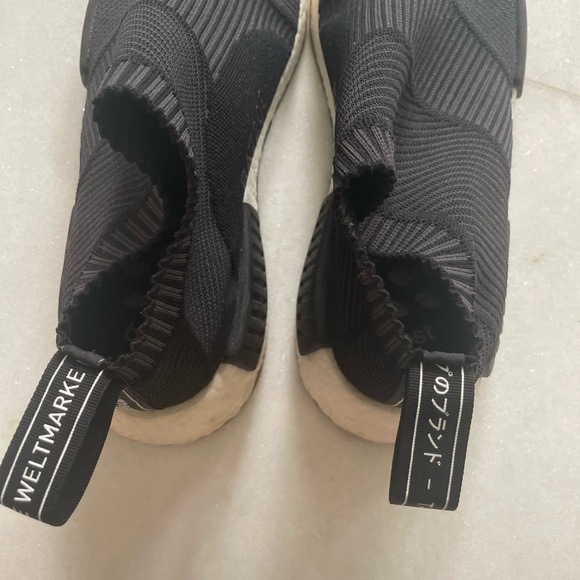 Adidas BA7209 - Picture 7 of 8